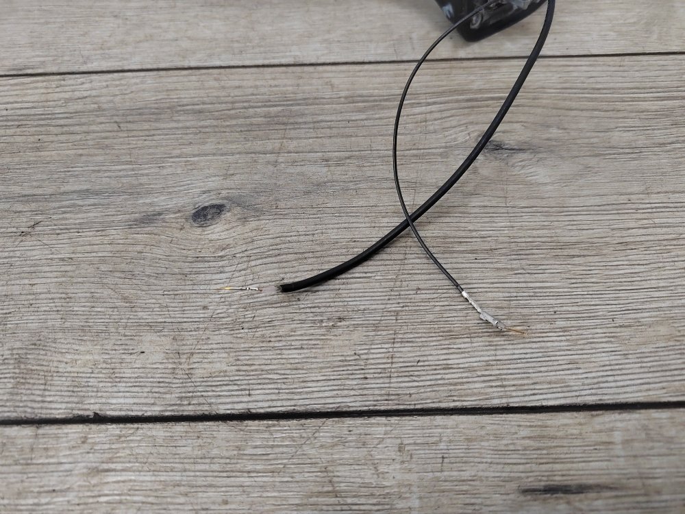 Антенна, 700 рублей, Москва