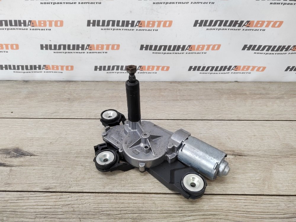 Моторчик стеклоочистителя, 1000 рублей, Москва