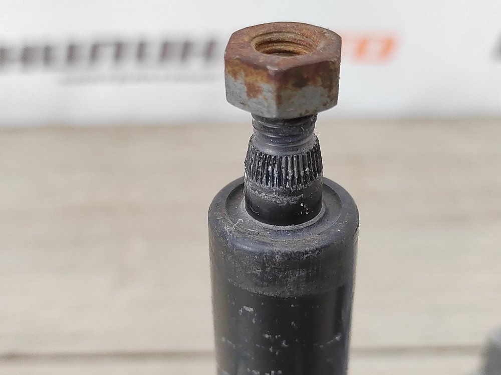 Моторчик стеклоочистителя, 1000 рублей, Москва