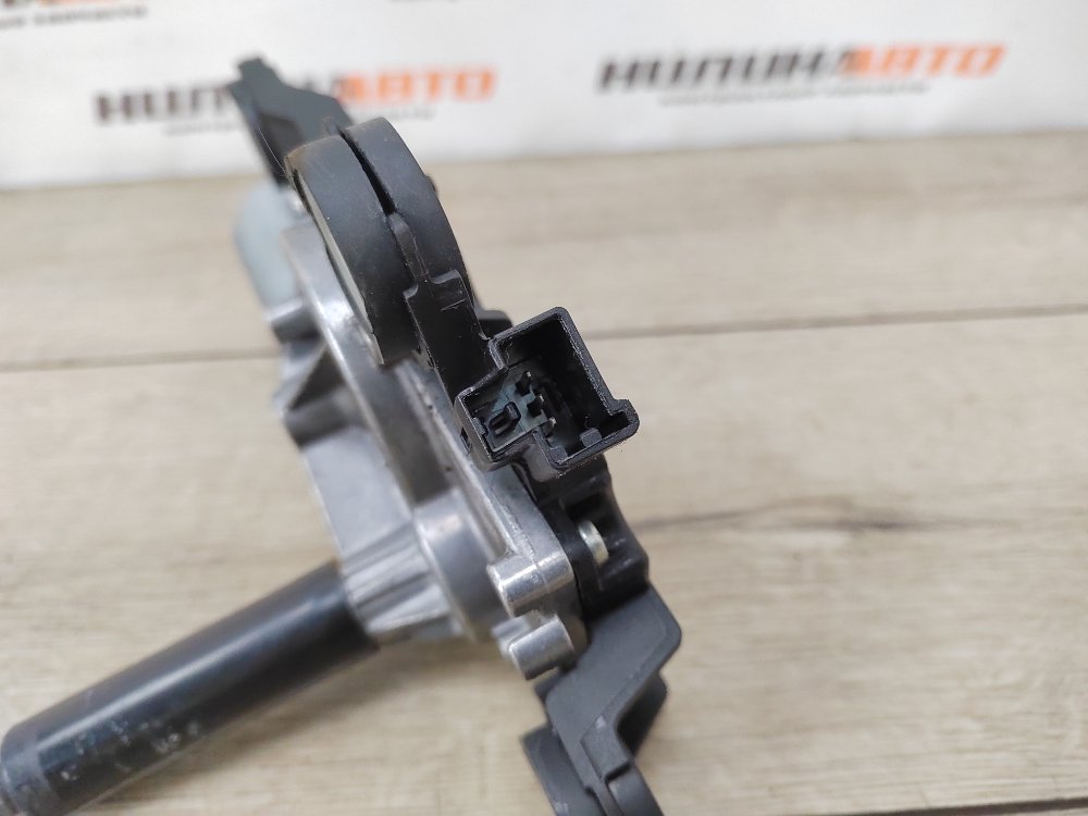 Моторчик стеклоочистителя, 1000 рублей, Москва