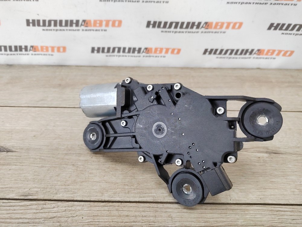 Моторчик стеклоочистителя, 1000 рублей, Москва