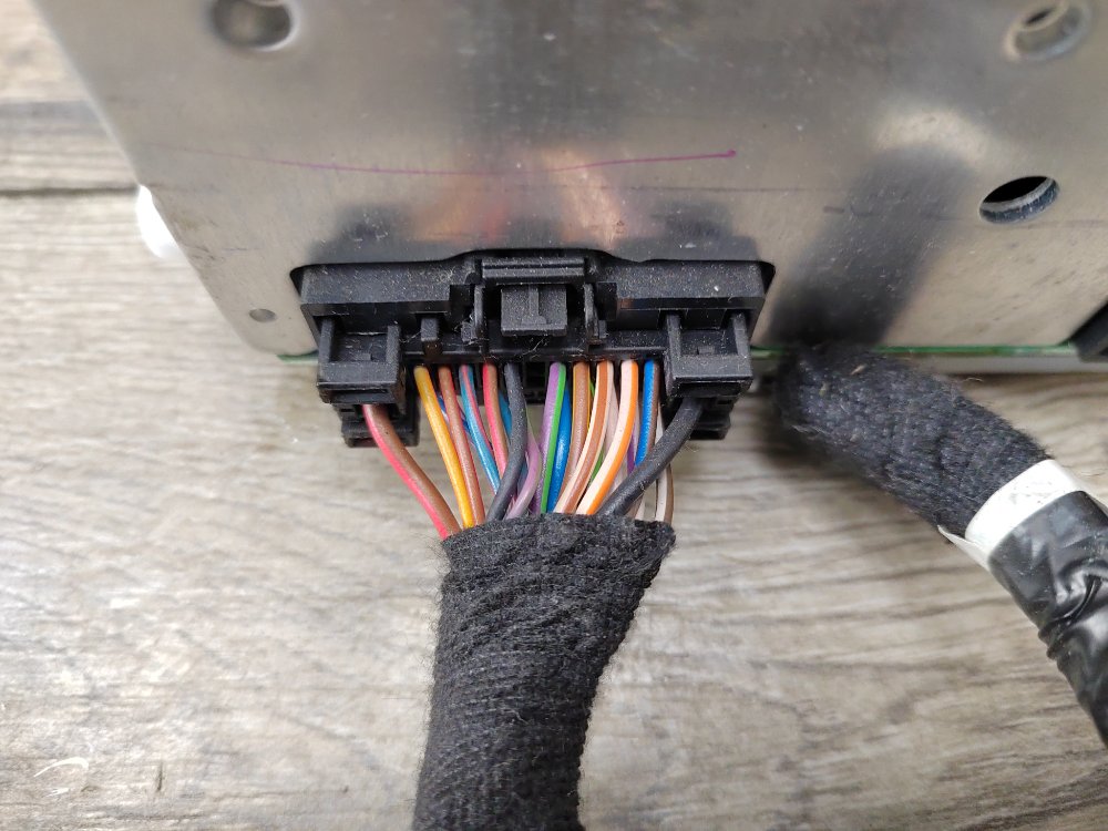 Магнитола, 3000 рублей, Москва