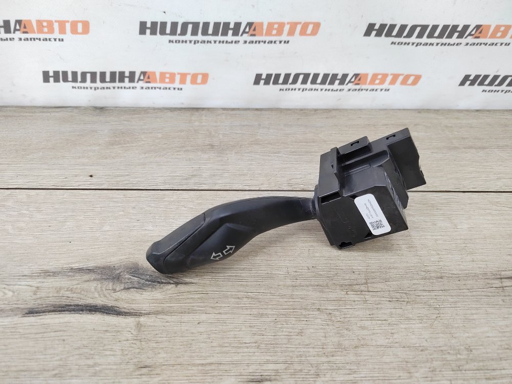 Переключатель подрулевой поворотников, 450 рублей, Москва