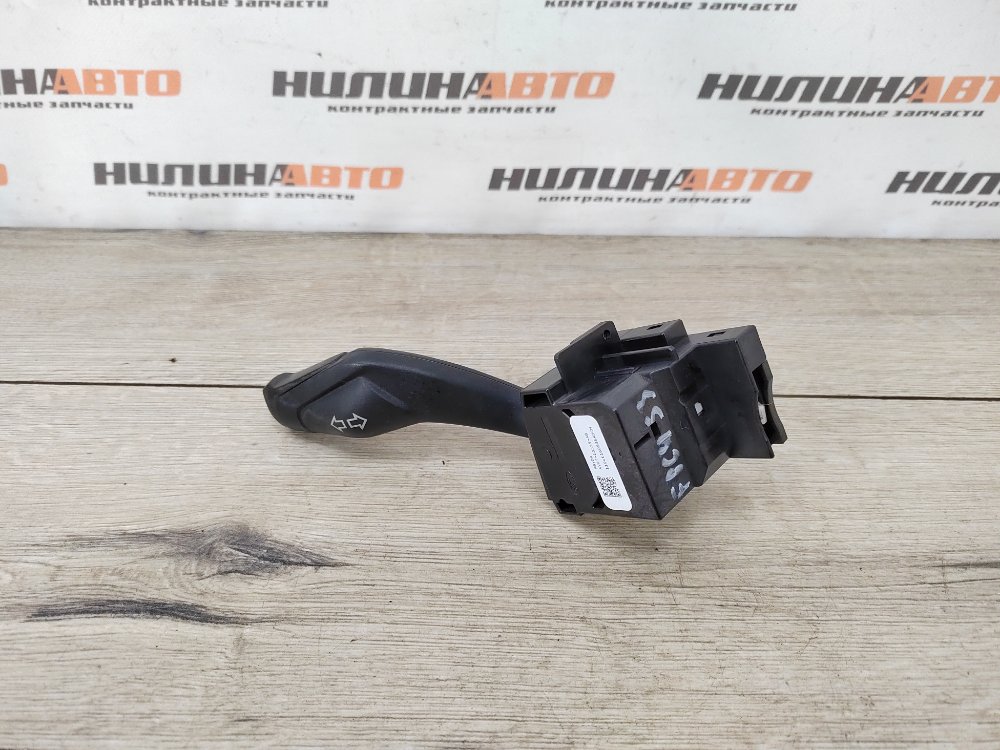 Переключатель подрулевой поворотников, 450 рублей, Москва