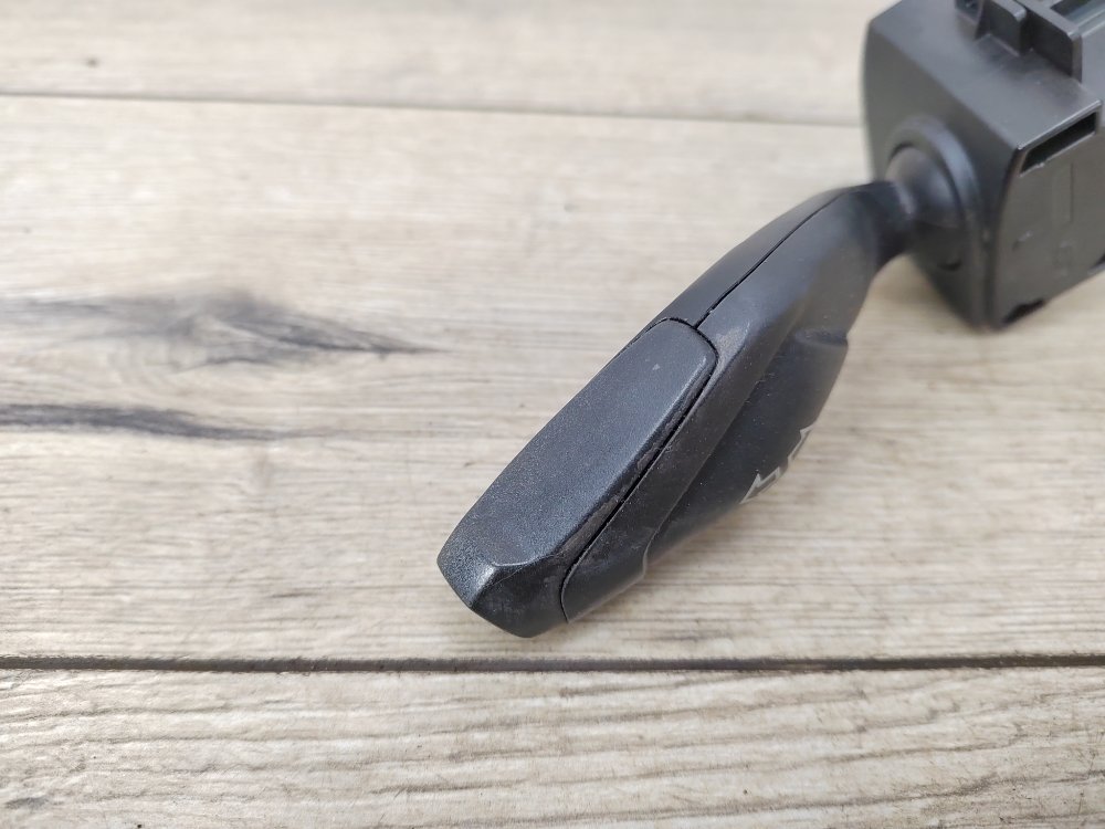 Переключатель подрулевой поворотников, 450 рублей, Москва