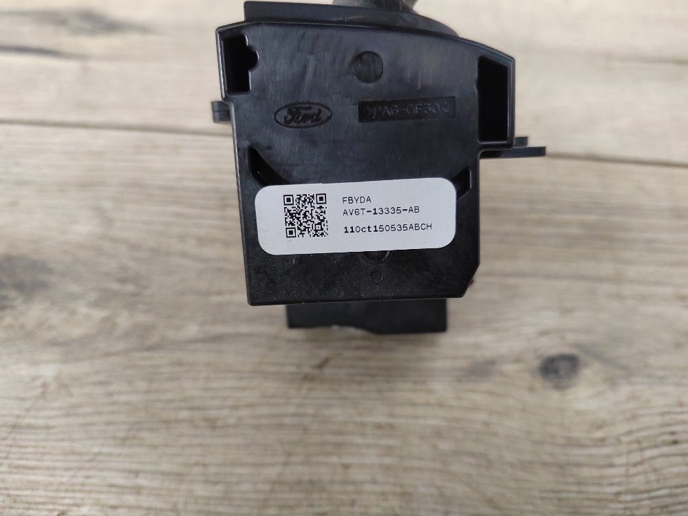 Переключатель подрулевой поворотников, 450 рублей, Москва