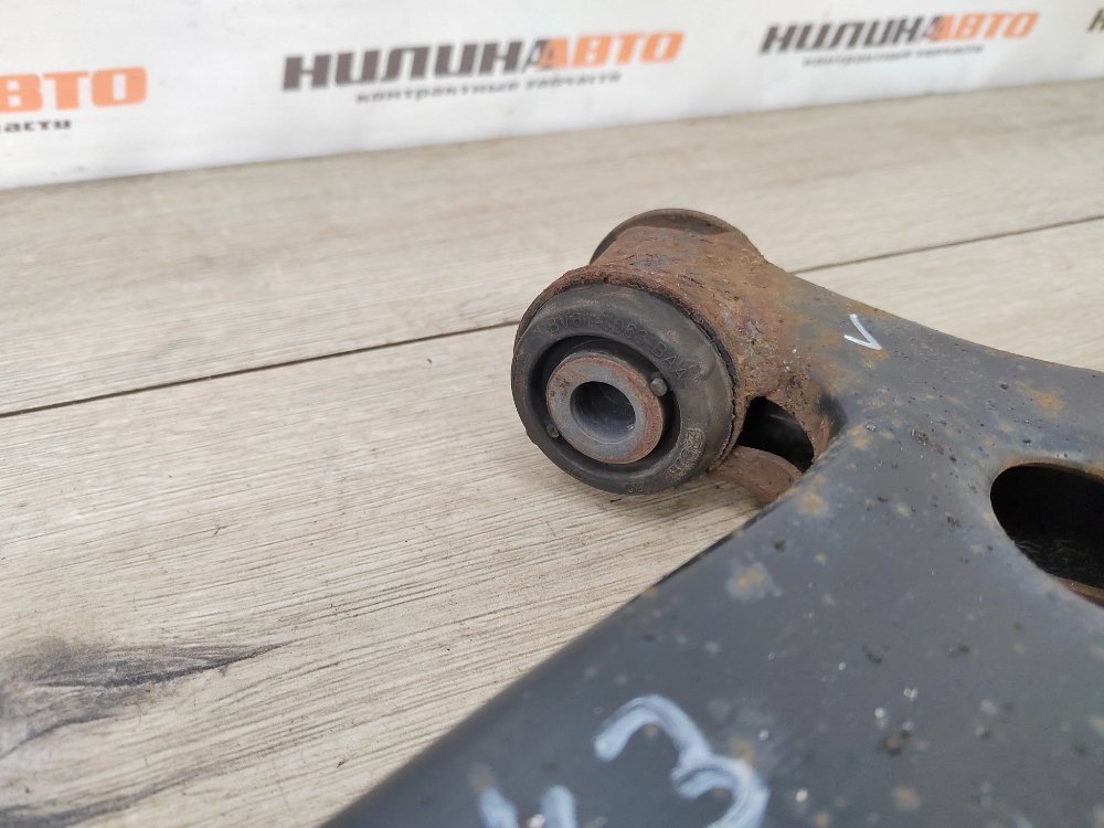 Рычаг передний нижний, 2800 рублей, Москва