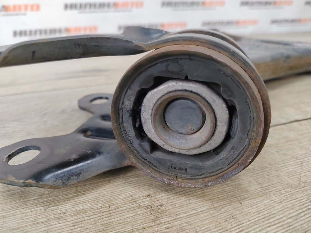 Рычаг передний нижний, 2800 рублей, Москва