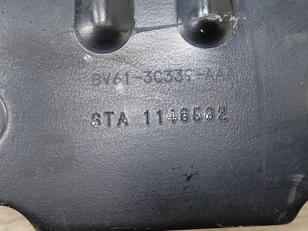 Рычаг передний нижний, 2800 рублей, Москва