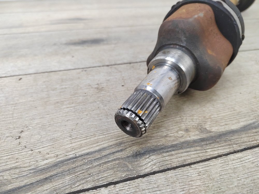 Привод, 6500 рублей, Москва