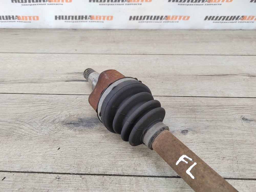 Привод, 6500 рублей, Москва