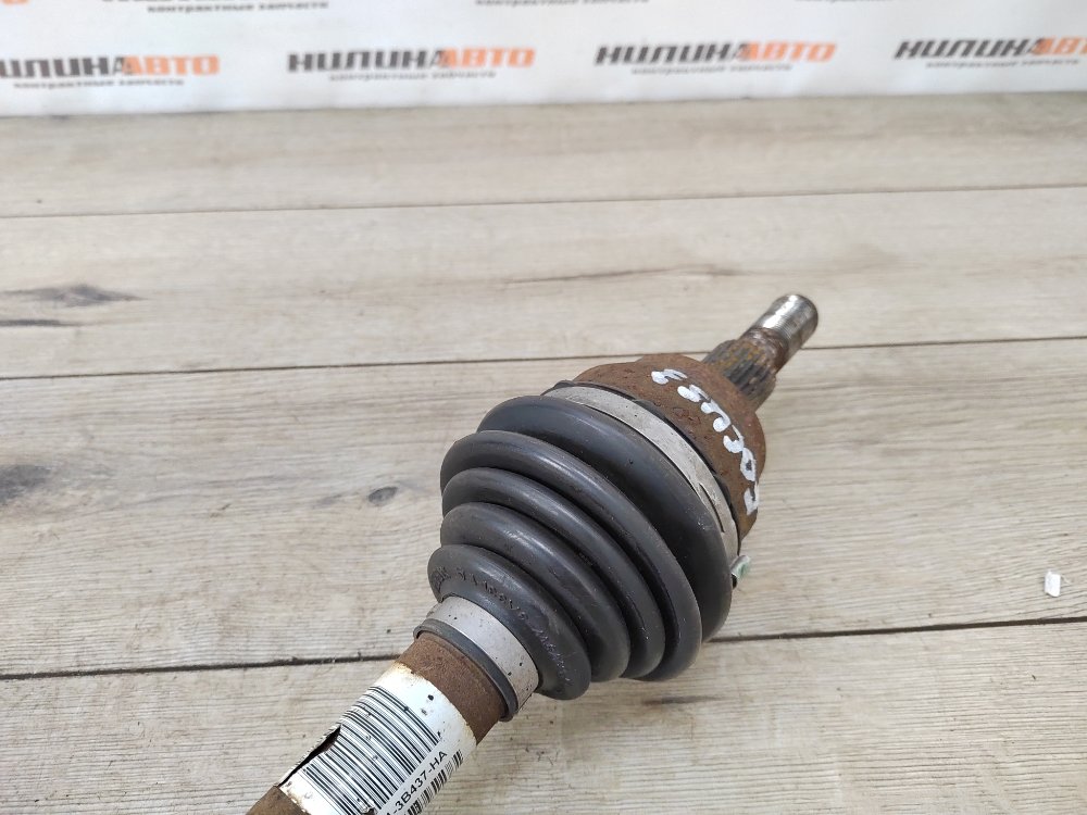 Привод, 6500 рублей, Москва