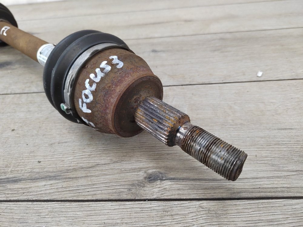 Привод, 6500 рублей, Москва