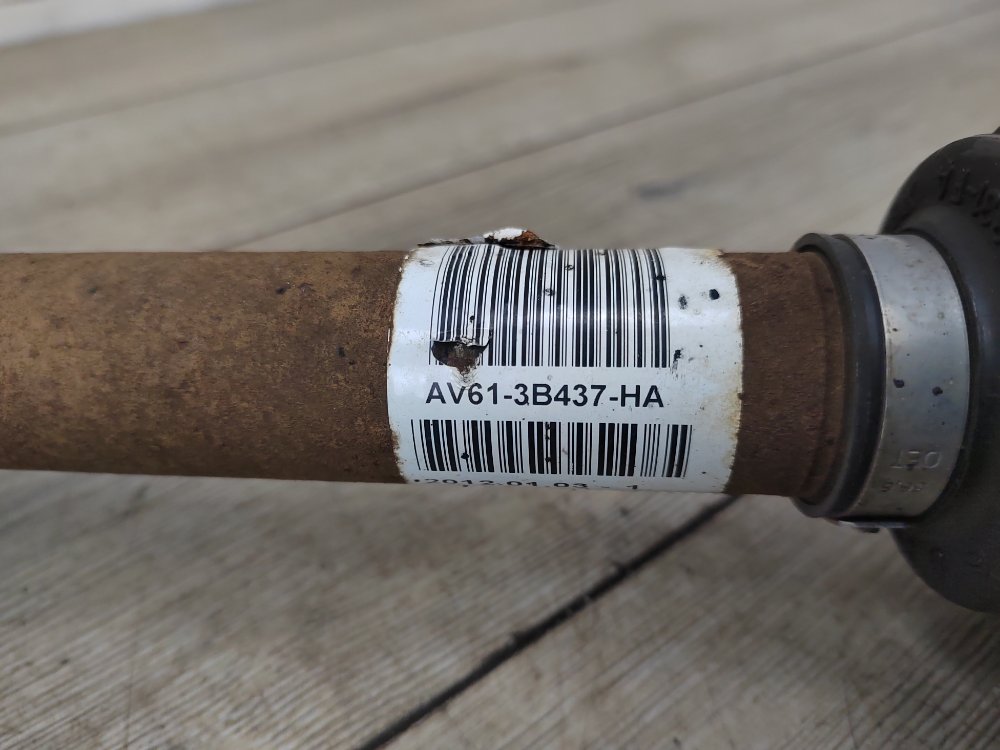 Привод, 6500 рублей, Москва