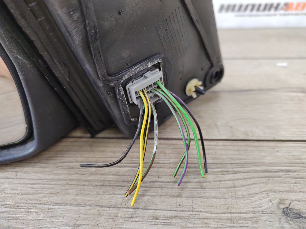 Зеркало, 6400 рублей, Москва