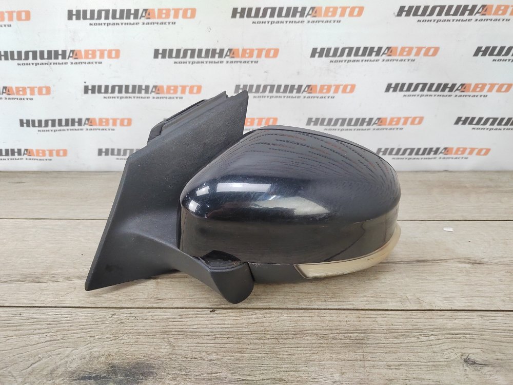 Зеркало, 6400 рублей, Москва