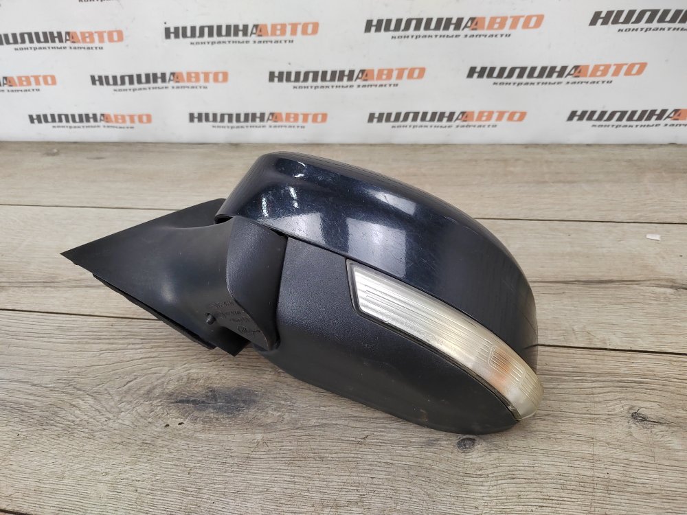 Зеркало, 6400 рублей, Москва