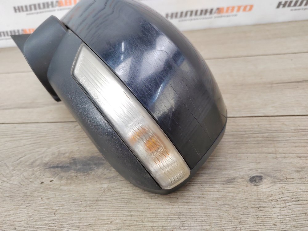 Зеркало, 6400 рублей, Москва