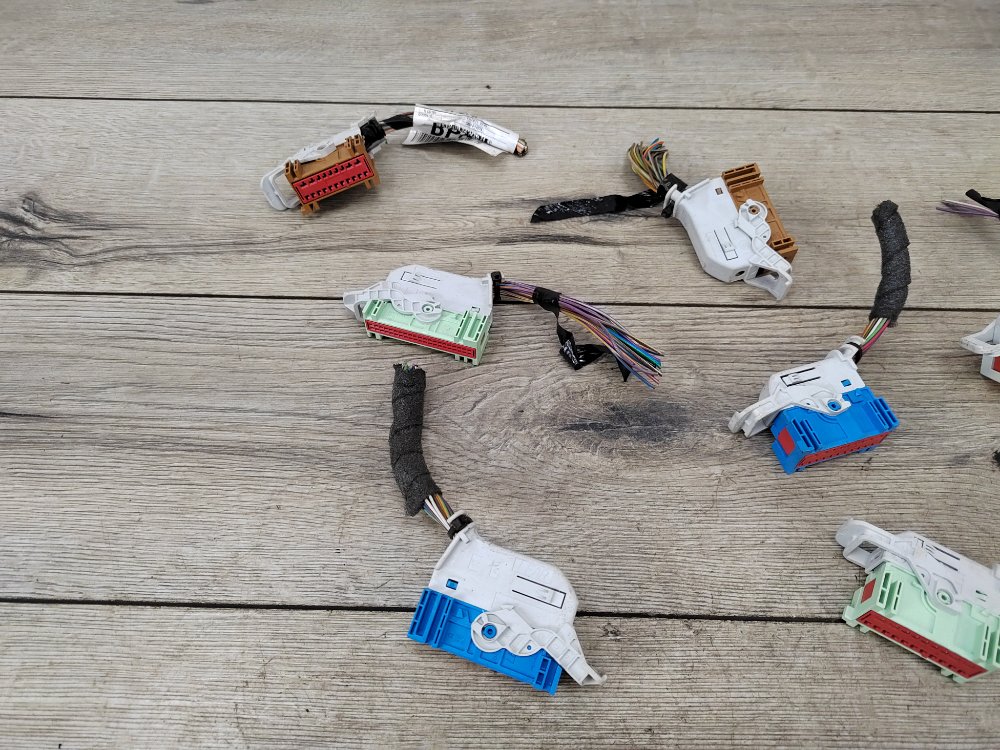 Фишка, 2000 рублей, Москва