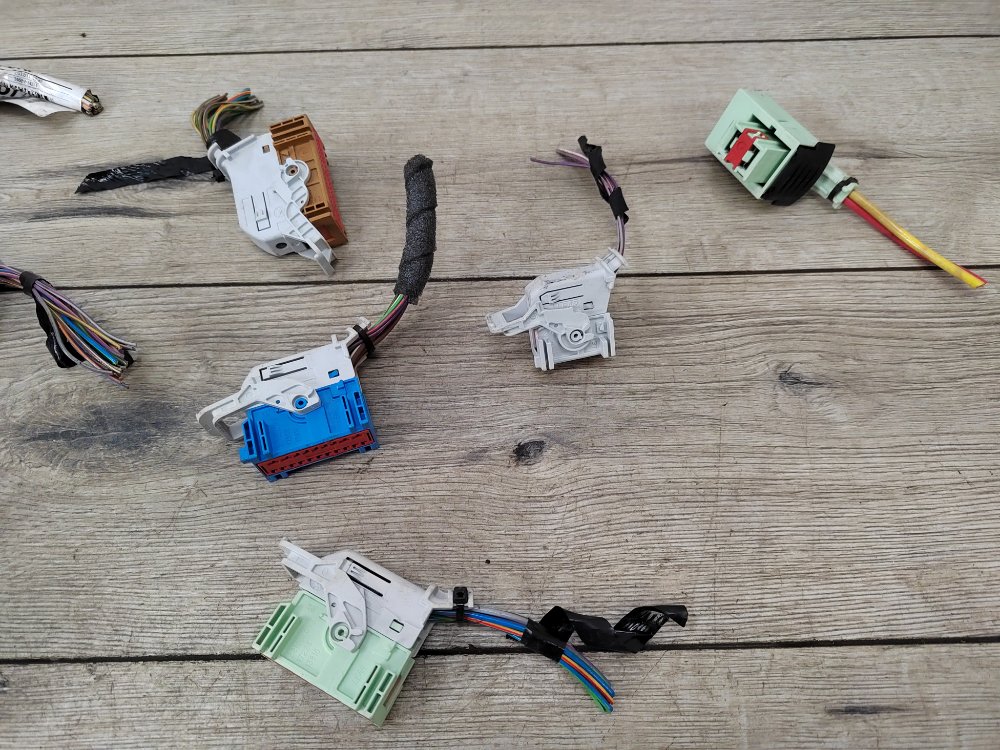 Фишка, 2000 рублей, Москва