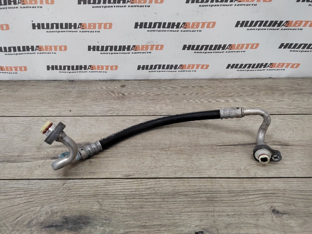 Трубка кондиционера, 1000 рублей, Москва