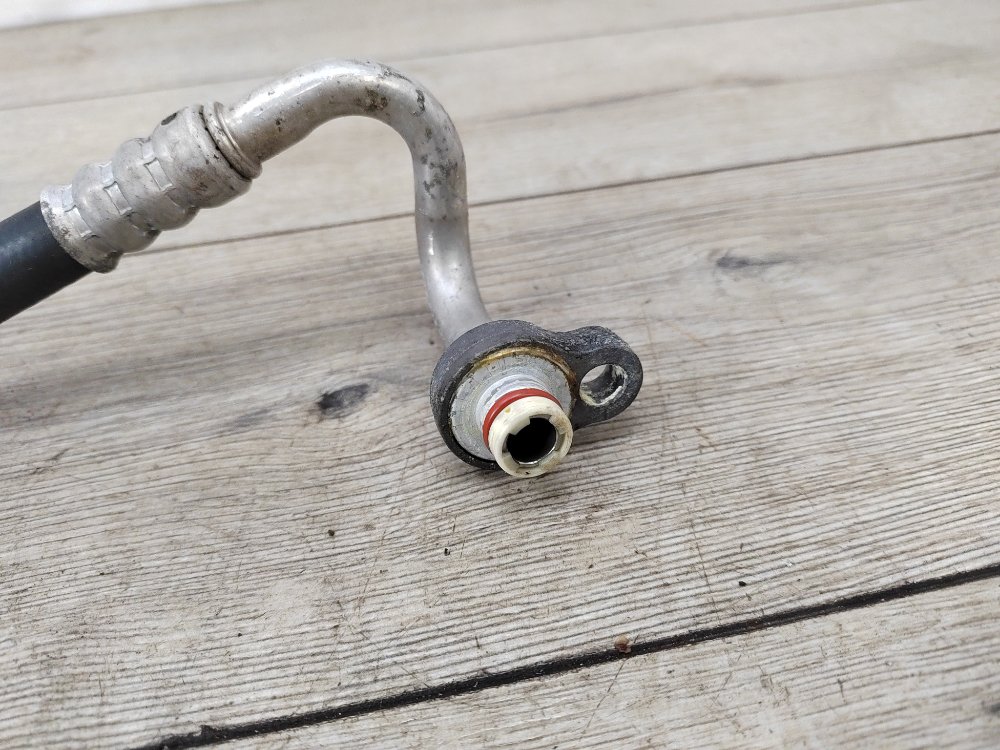 Трубка кондиционера, 1000 рублей, Москва