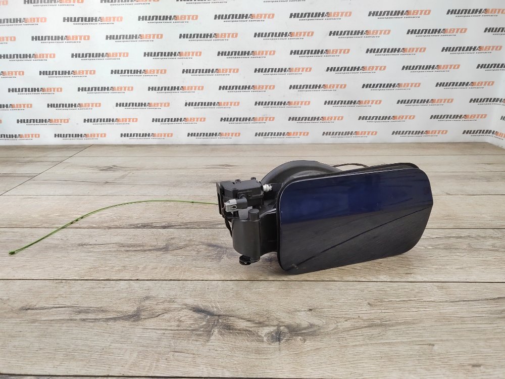 Лючок топливного бака, 1800 рублей, Москва