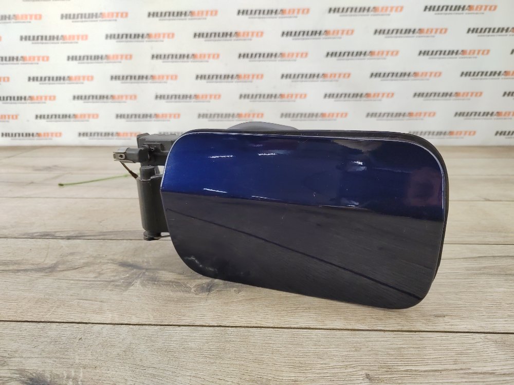 Лючок топливного бака, 1800 рублей, Москва