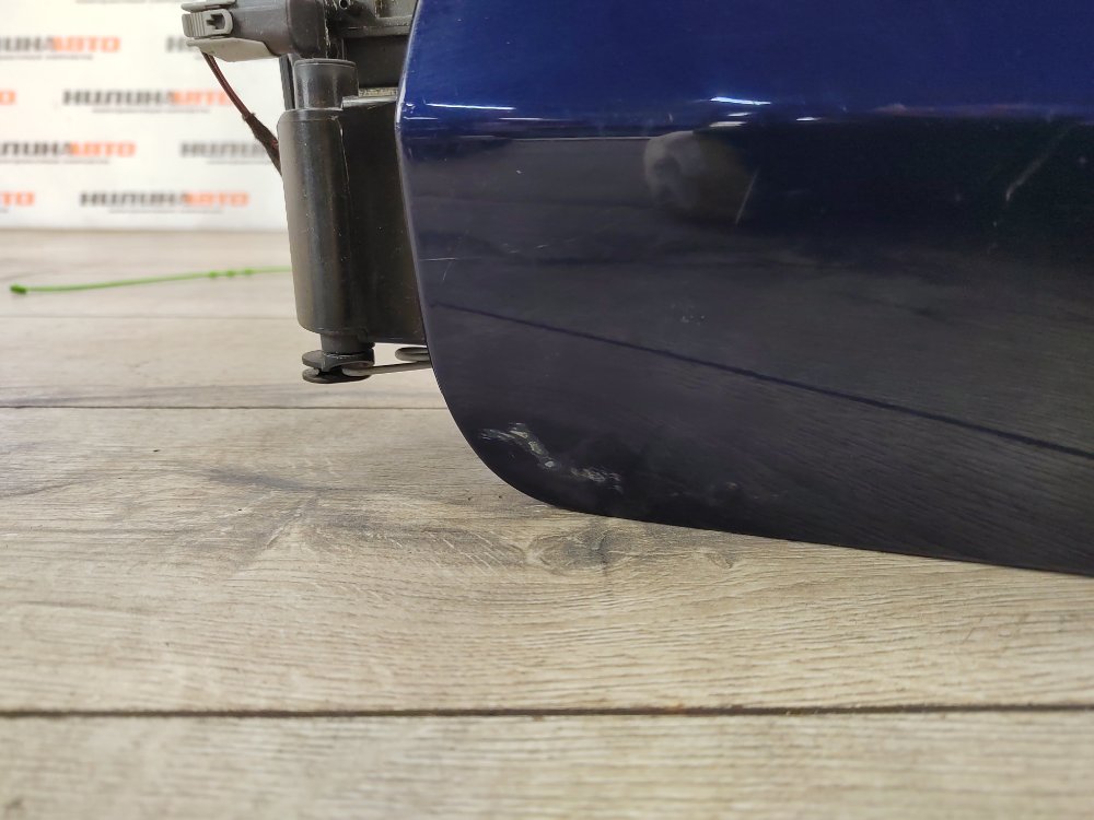 Лючок топливного бака, 1800 рублей, Москва