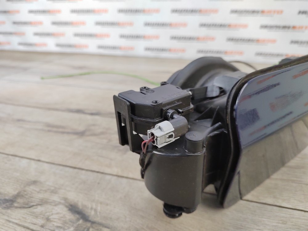 Лючок топливного бака, 1800 рублей, Москва