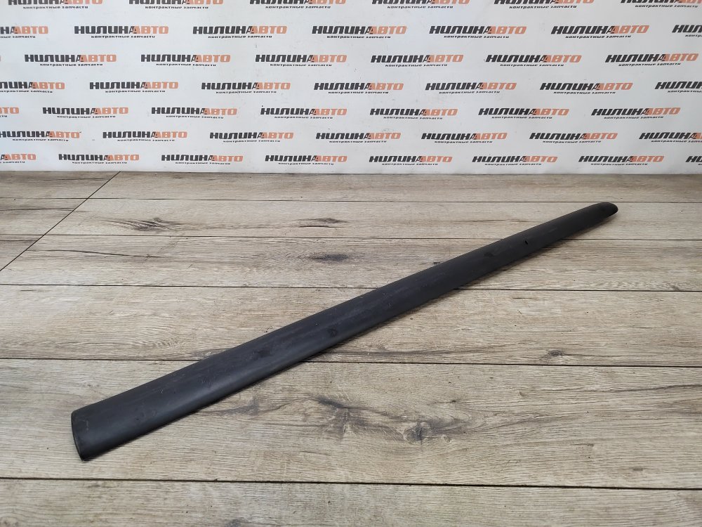 Молдинг двери, 500 рублей, Москва