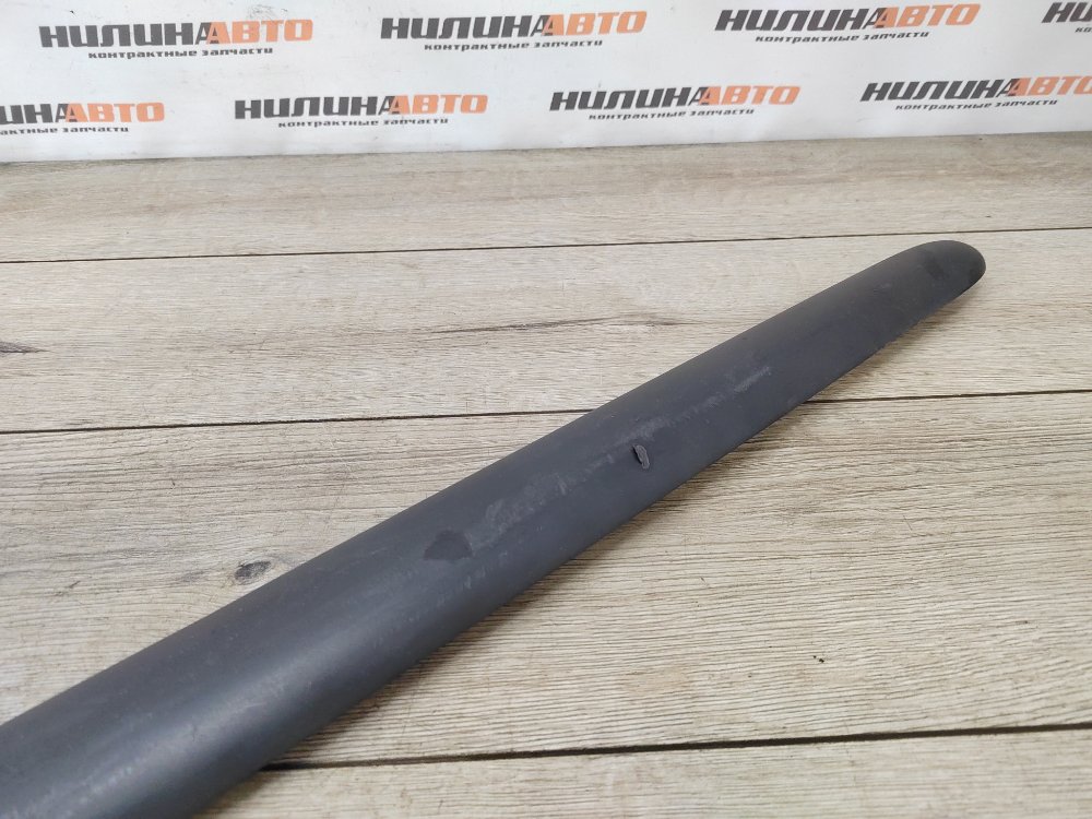 Молдинг двери, 500 рублей, Москва