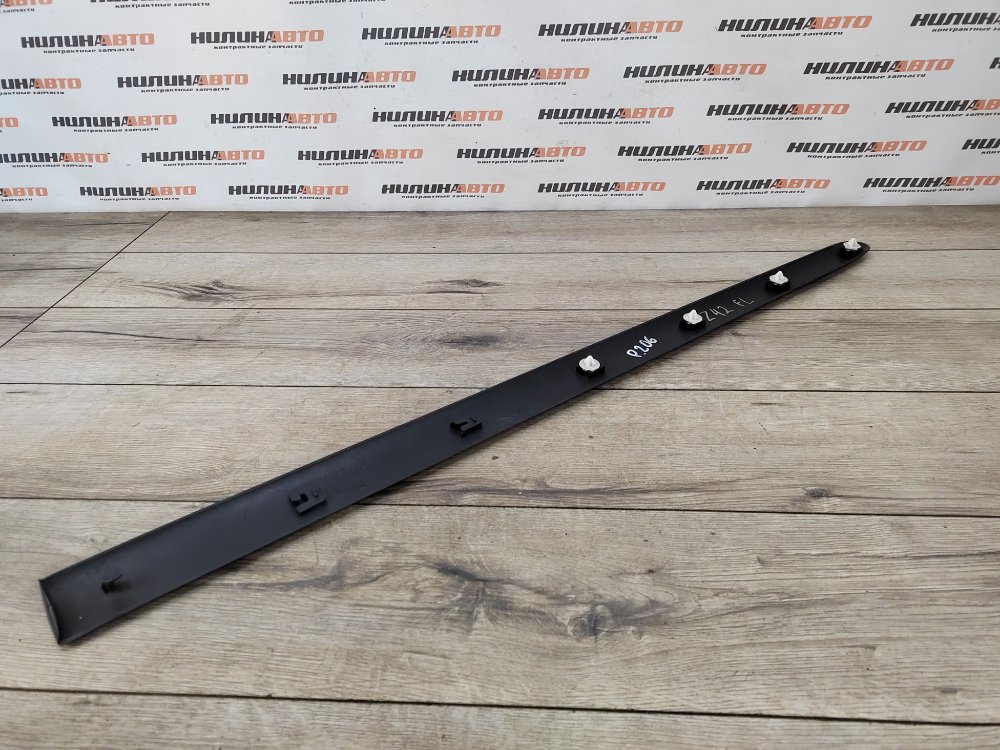 Молдинг двери, 500 рублей, Москва