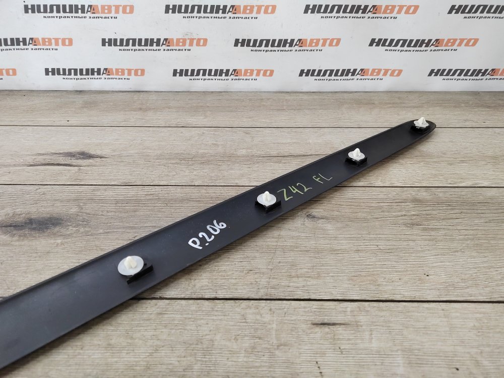 Молдинг двери, 500 рублей, Москва