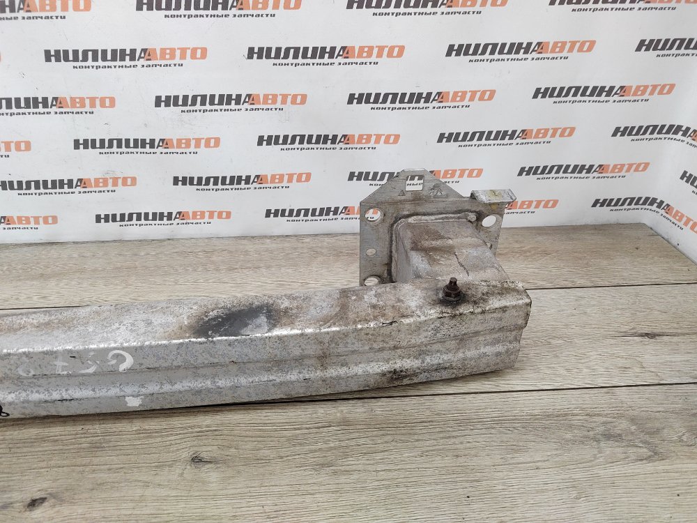 Усилитель бампера, 4000 рублей, Москва