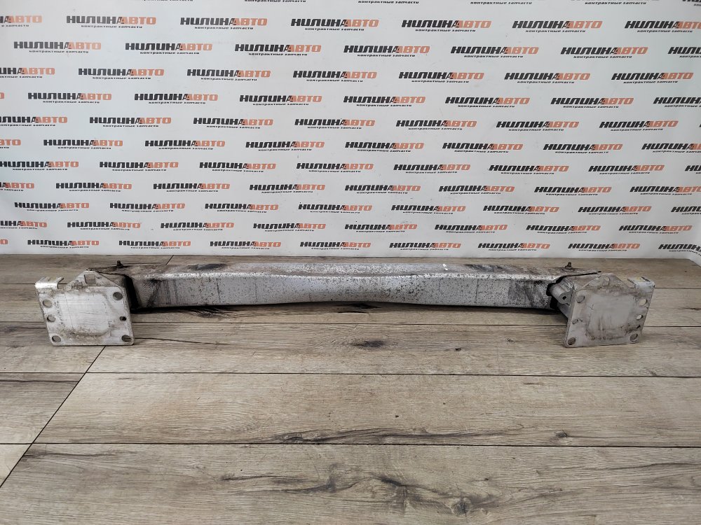 Усилитель бампера, 4000 рублей, Москва