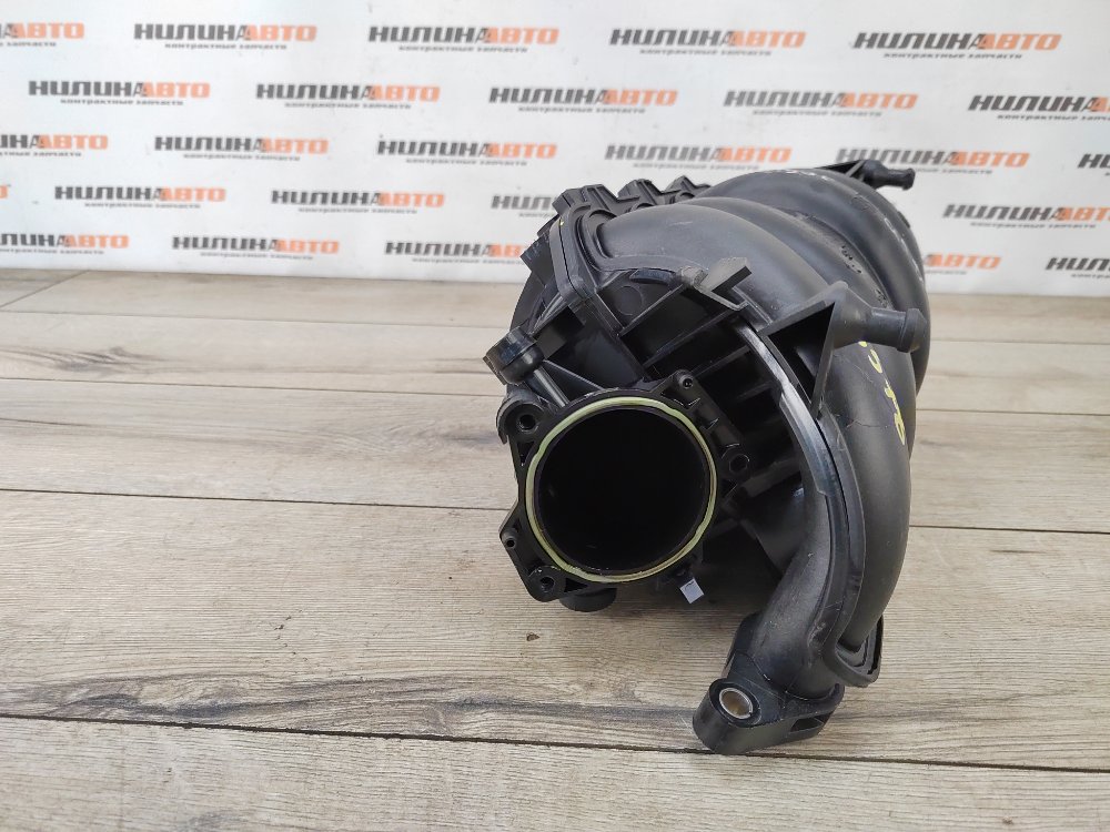 Коллектор впускной, 500 рублей, Москва