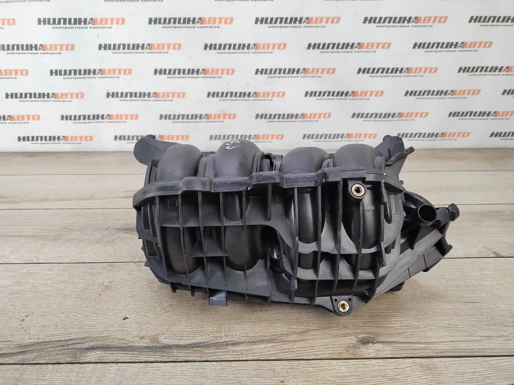 Коллектор впускной, 500 рублей, Москва