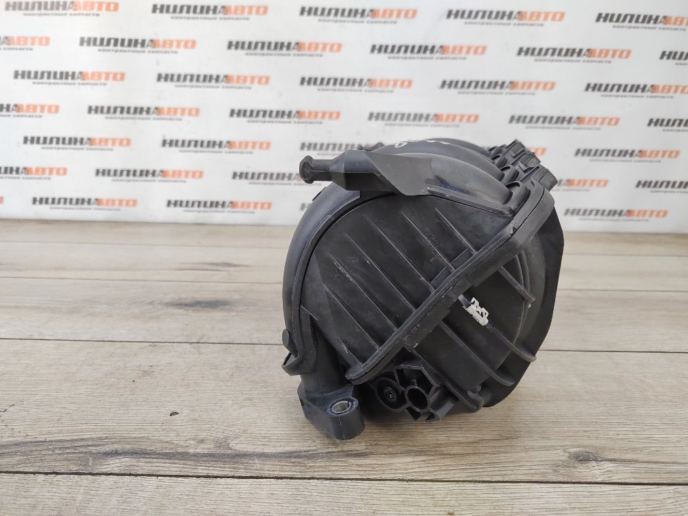 Коллектор впускной, 500 рублей, Москва