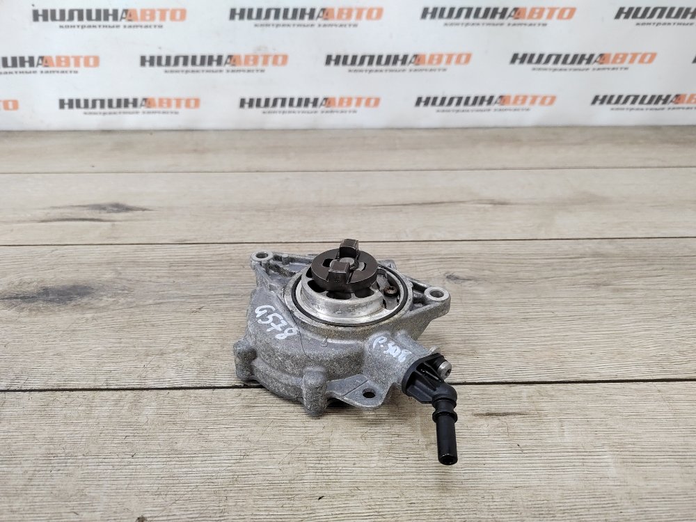 Вакуумный насос, 8500 рублей, Москва