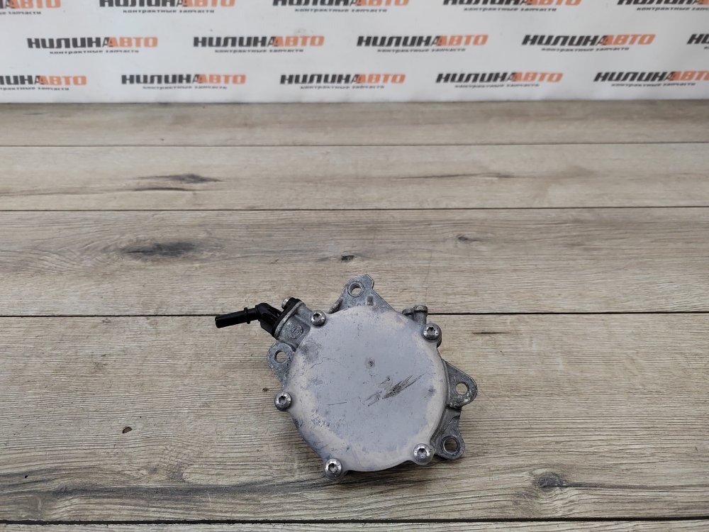 Вакуумный насос, 8500 рублей, Москва