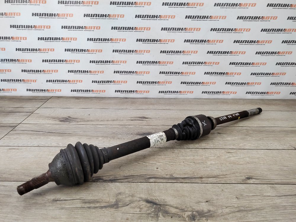 Привод, 3000 рублей, Москва