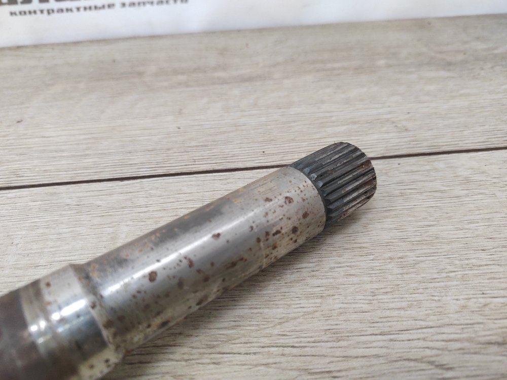 Привод, 3000 рублей, Москва