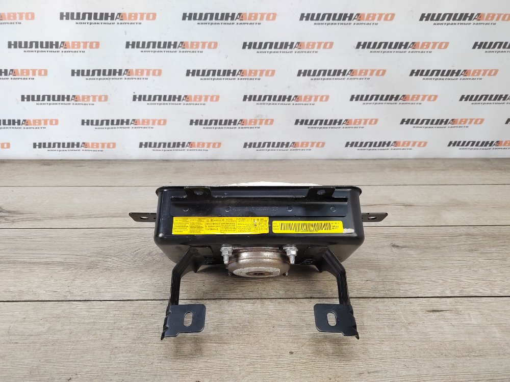 Подушка безопасности в торпедо, 6000 рублей, Москва