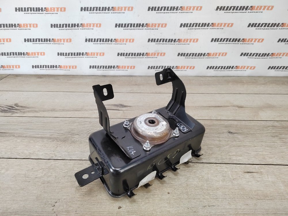 Подушка безопасности в торпедо, 6000 рублей, Москва