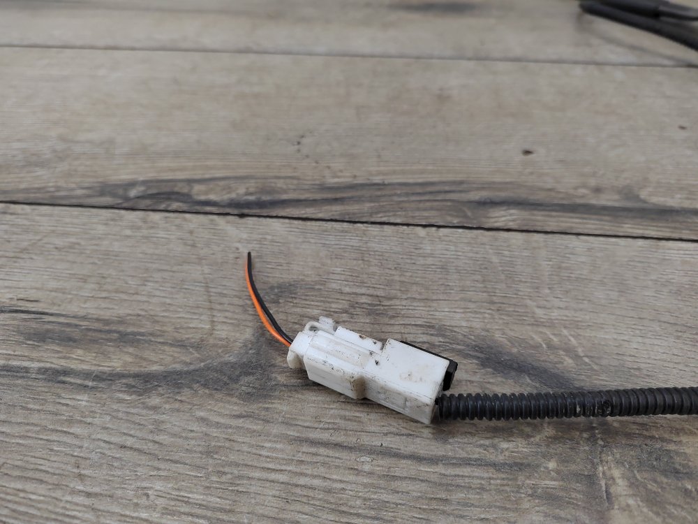 Замок ремня безопасности, 1400 рублей, Москва