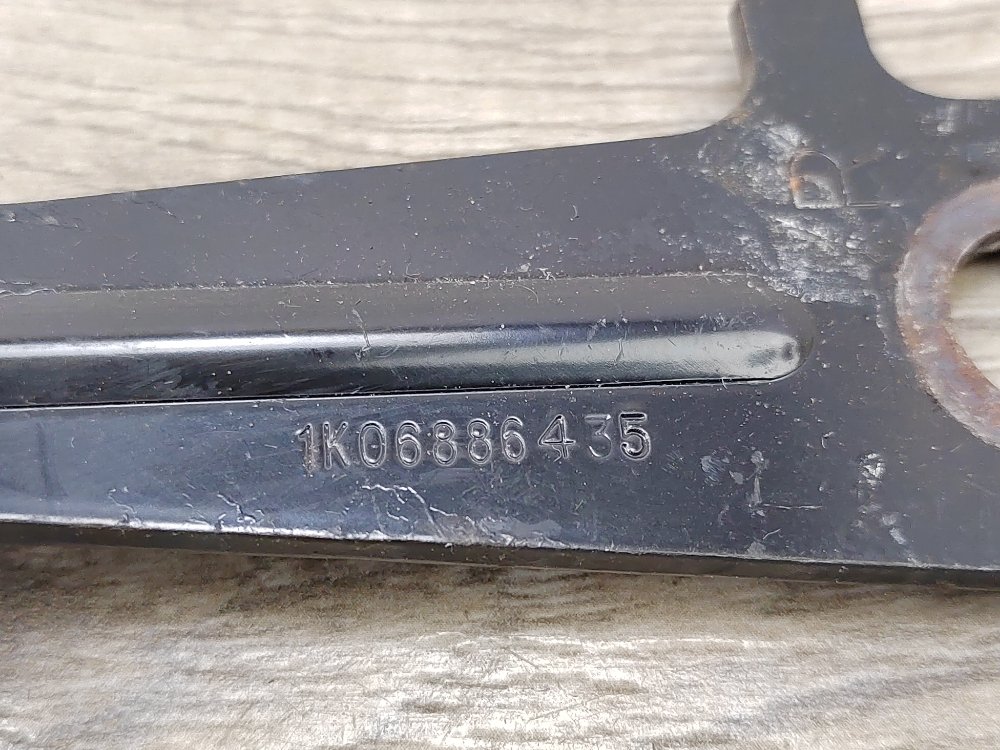 Замок ремня безопасности, 1400 рублей, Москва