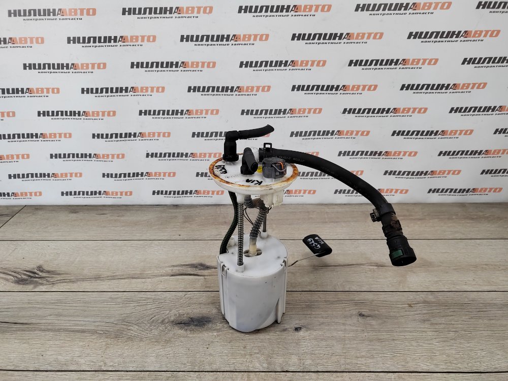 Топливный насос, 1600 рублей, Москва