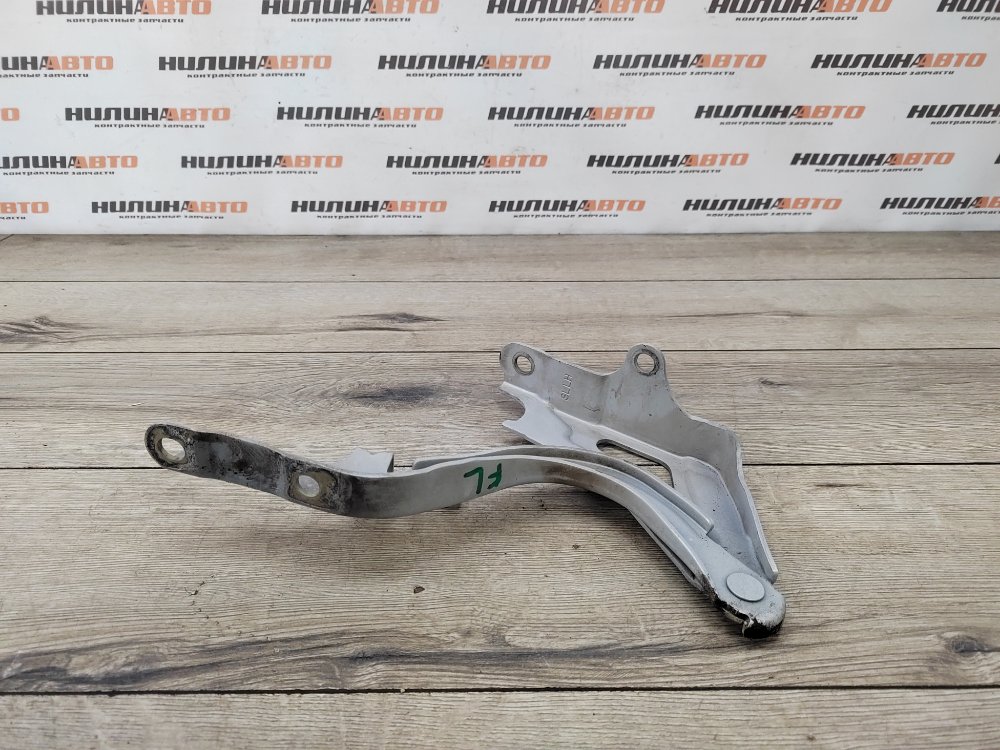 Петля капота, 1200 рублей, Москва