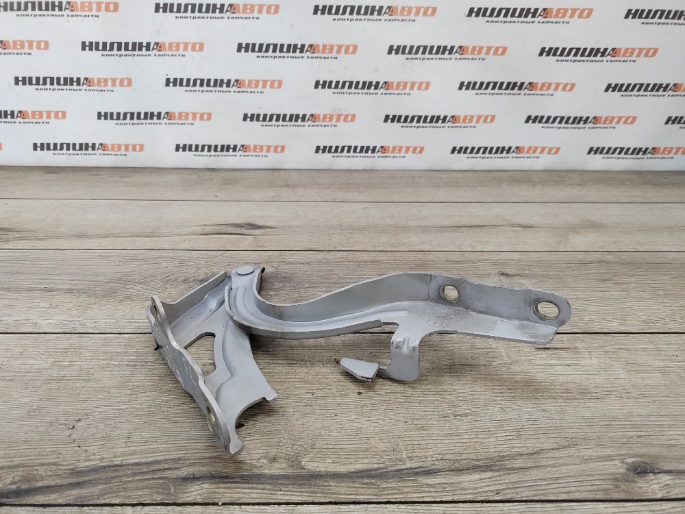 Петля капота, 1200 рублей, Москва